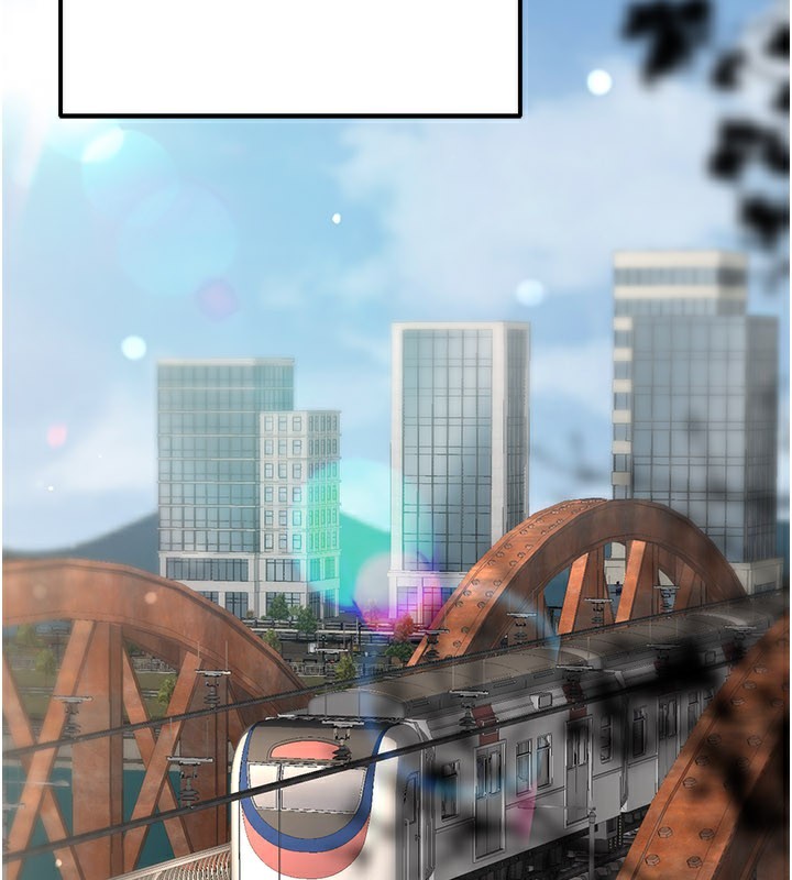 公务员的桃色副业第33話-女議員居然會陪睡!?