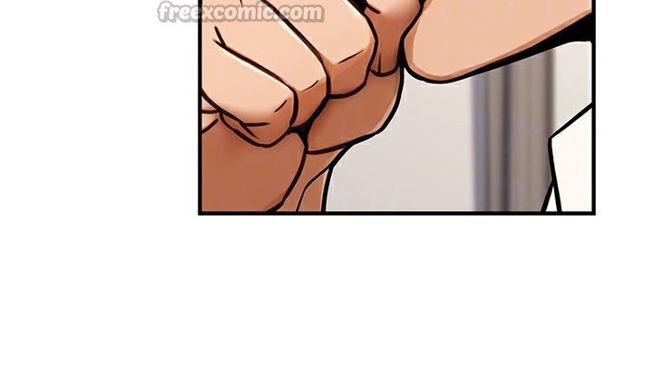 公务员的桃色副业第33話-女議員居然會陪睡!?