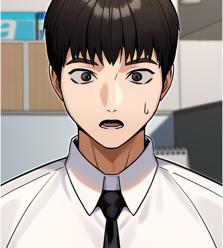 公务员的桃色副业第33話-女議員居然會陪睡!?