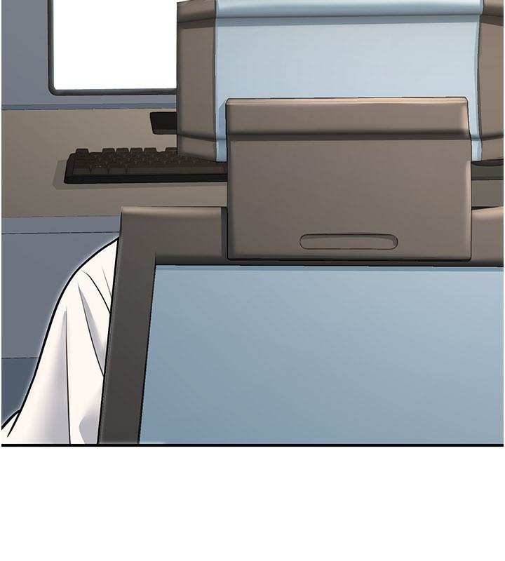 公务员的桃色副业第33話-女議員居然會陪睡!?