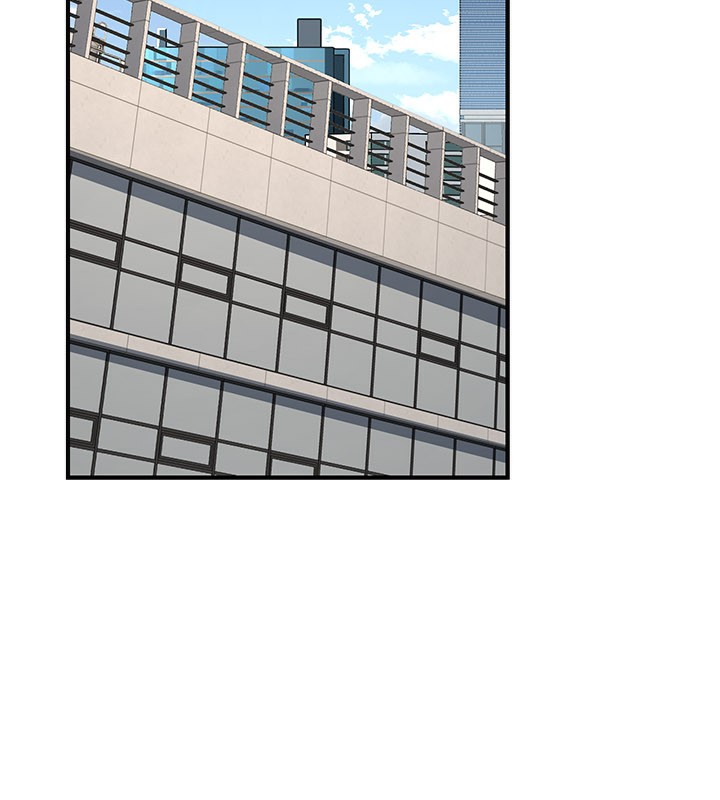 公務員的桃色副業第33話-女議員居然會陪睡!?