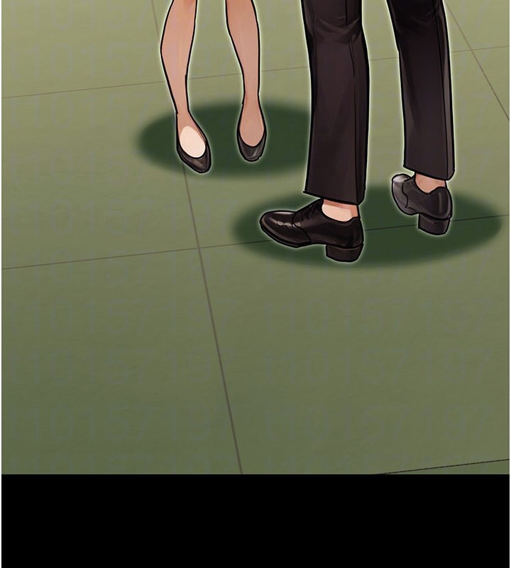 公务员的桃色副业第33話-女議員居然會陪睡!?