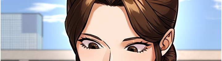 公務員的桃色副業第33話-女議員居然會陪睡!?