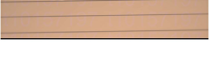 公務員的桃色副業第33話-女議員居然會陪睡!?