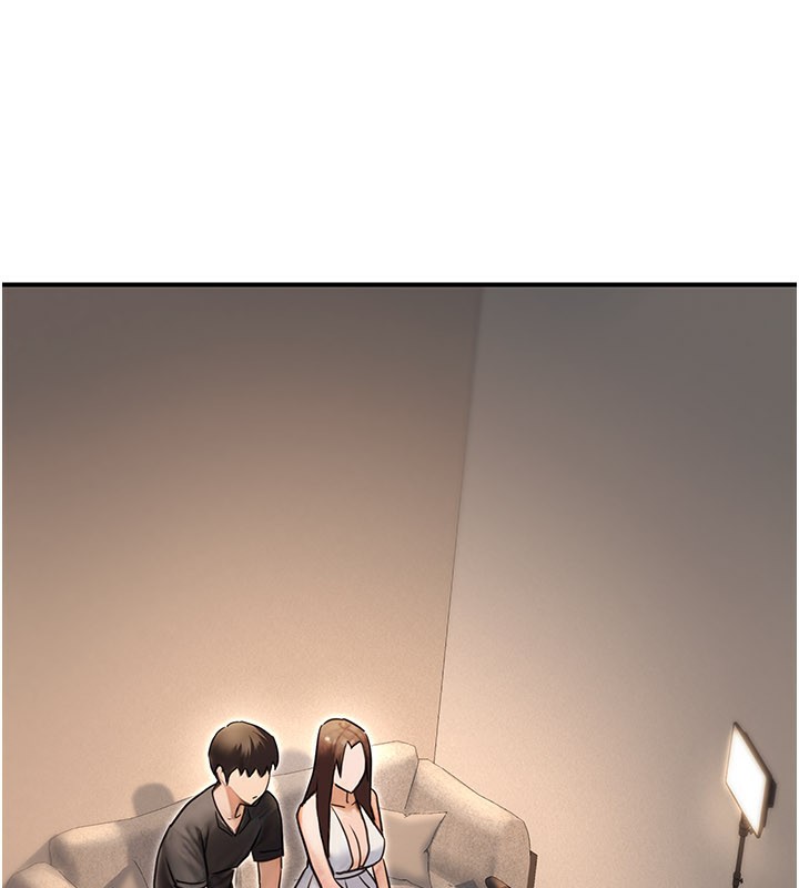 公务员的桃色副业第33話-女議員居然會陪睡!?