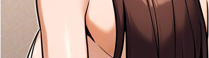 公務員的桃色副業第33話-女議員居然會陪睡!?