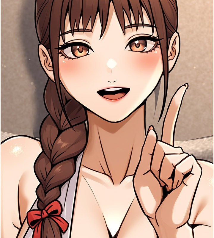 公务员的桃色副业第33話-女議員居然會陪睡!?