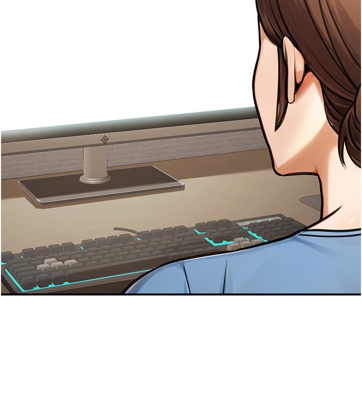 公务员的桃色副业第33話-女議員居然會陪睡!?