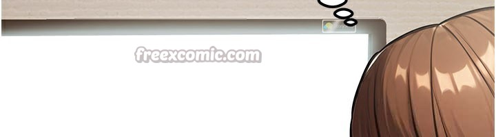 公务员的桃色副业第33話-女議員居然會陪睡!?