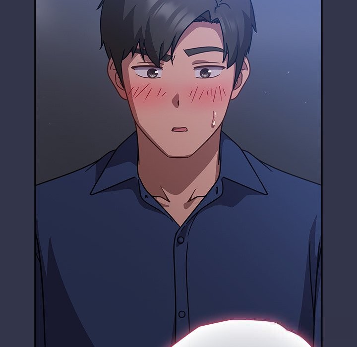 摸鱼生存指南第15話