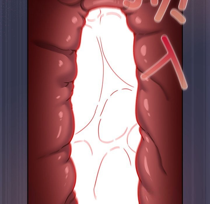 摸鱼生存指南第15話