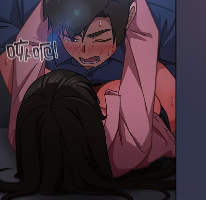 摸鱼生存指南第15話