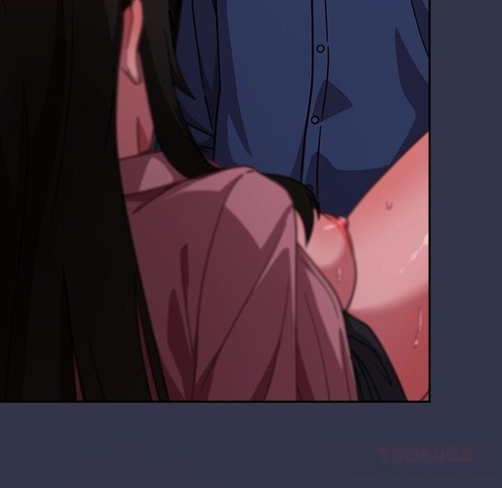 摸鱼生存指南第15話