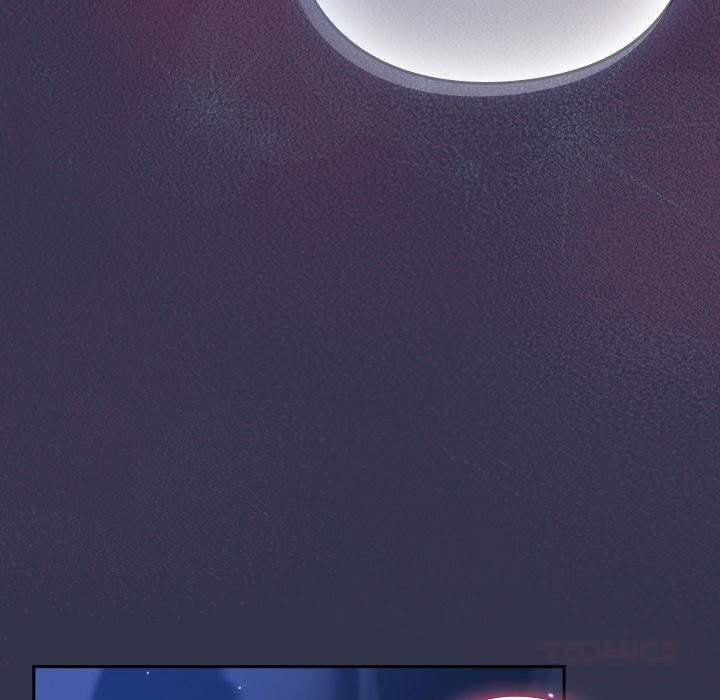 摸鱼生存指南第15話