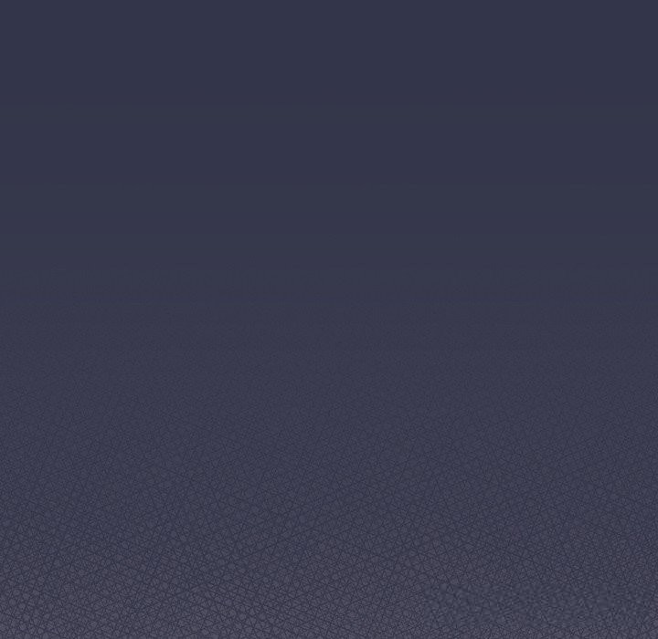 摸鱼生存指南第15話