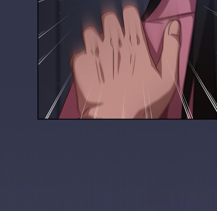 摸鱼生存指南第15話