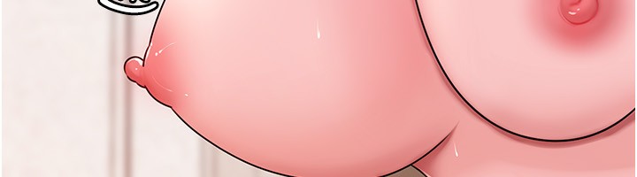 岳母为何那样第69話-情趣用品的快感加持