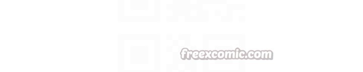 岳母为何那样第69話-情趣用品的快感加持