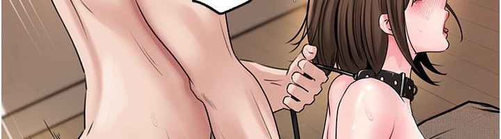 岳母为何那样第69話-情趣用品的快感加持