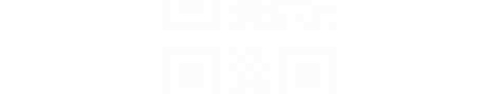 岳母為何那樣第69話-情趣用品的快感加持