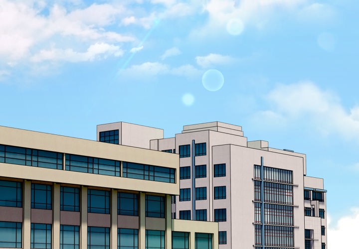 调教开关：第二季第1话