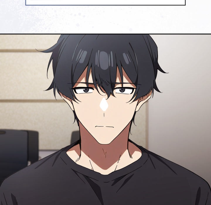 调教开关：第二季第1话