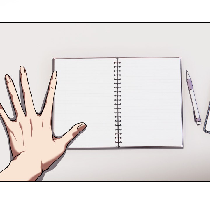 调教开关：第二季第1话