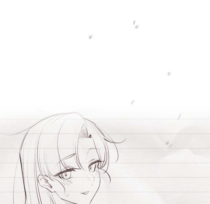 调教开关：第二季第1话