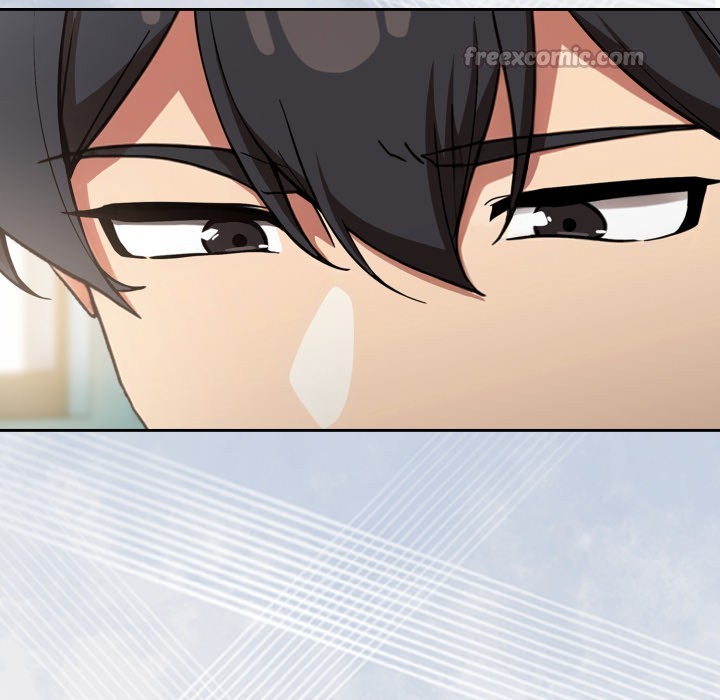 调教开关：第二季第1话