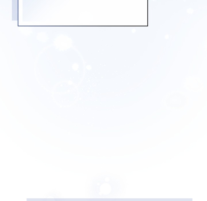 调教开关：第二季第1话