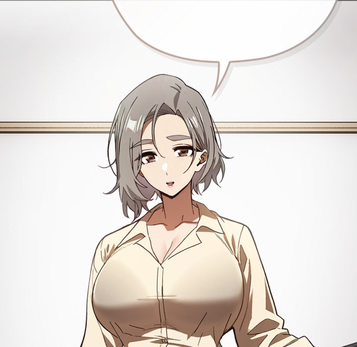 调教开关：第二季第1话