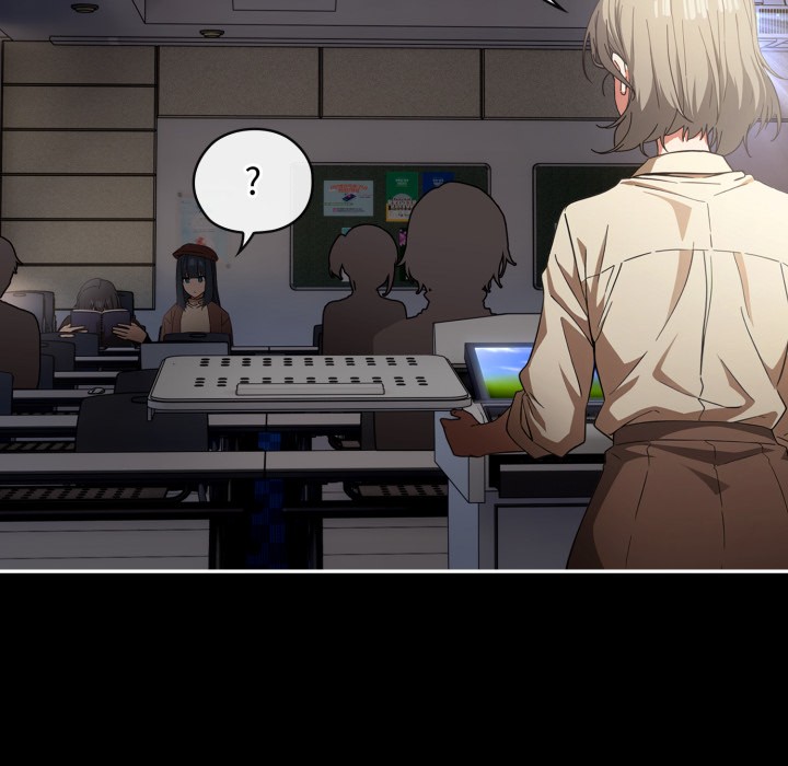 调教开关：第二季第1话