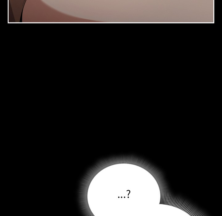 调教开关：第二季第1话