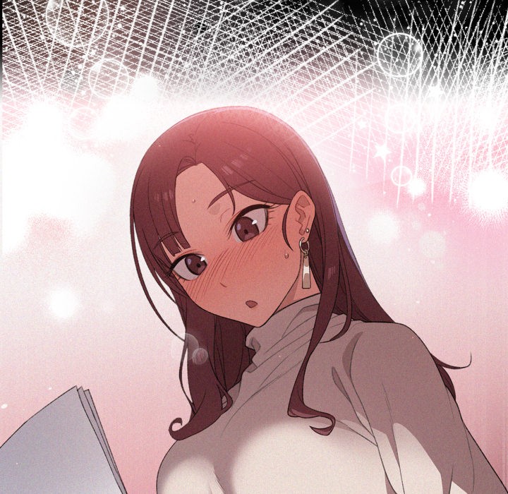 调教开关：第二季第1话