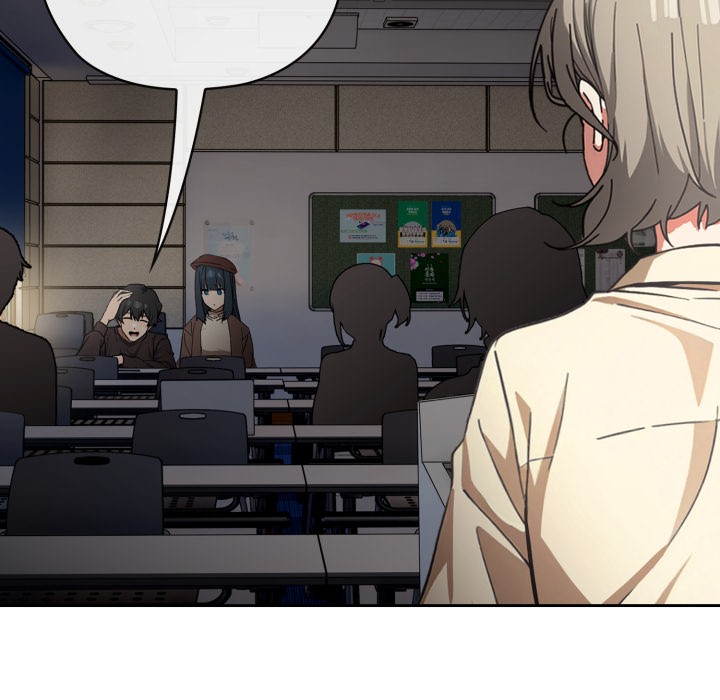 調教開關：第二季第1話