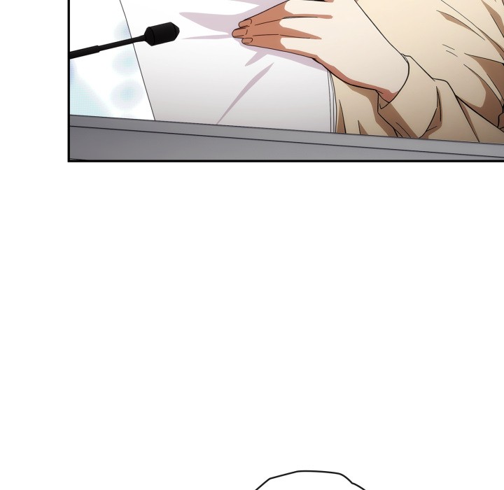 調教開關：第二季第1話