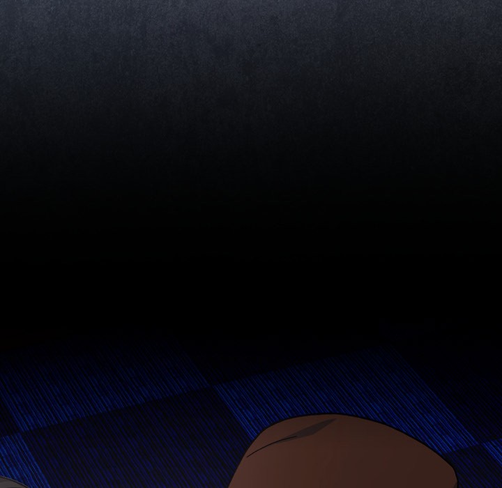 調教開關：第二季第1話