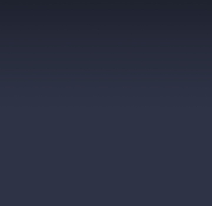 调教开关：第二季第1话