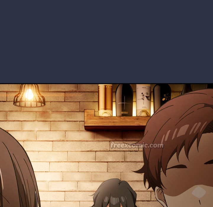 调教开关：第二季第1话