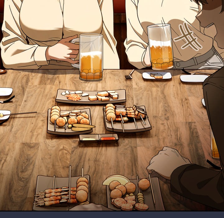 调教开关：第二季第1话