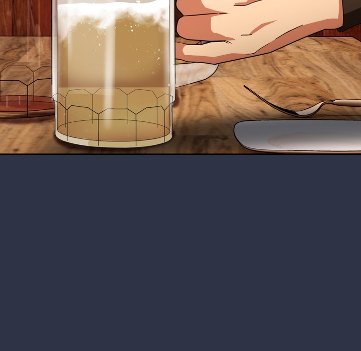 调教开关：第二季第1话