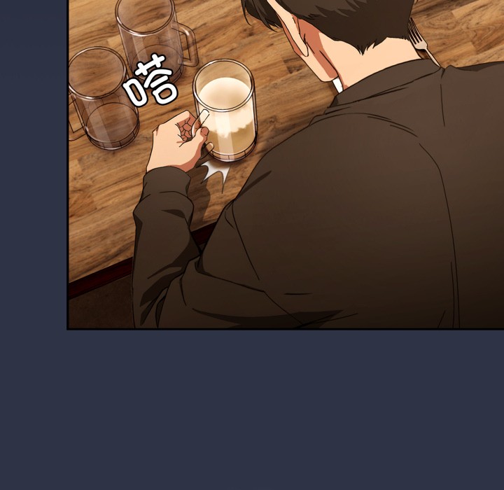 调教开关：第二季第1话