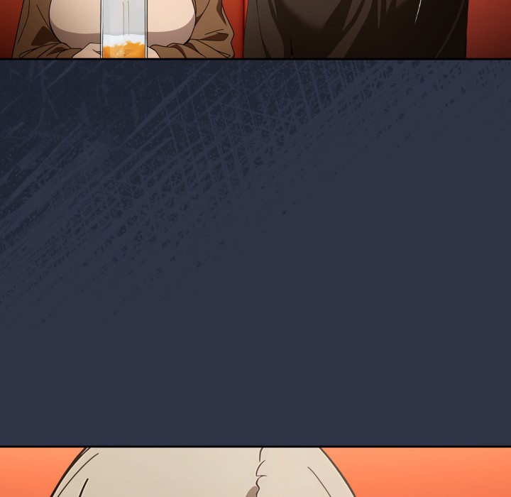 調教開關：第二季第1話