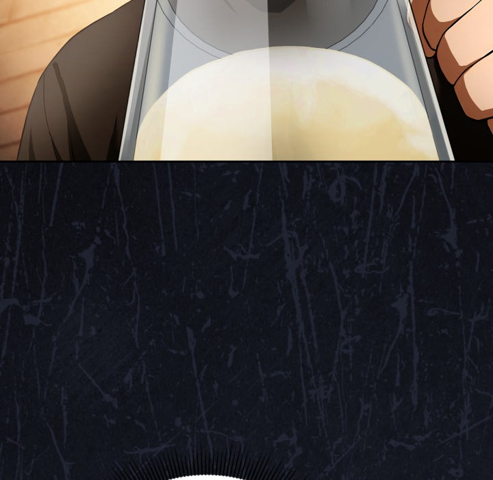 调教开关：第二季第1话