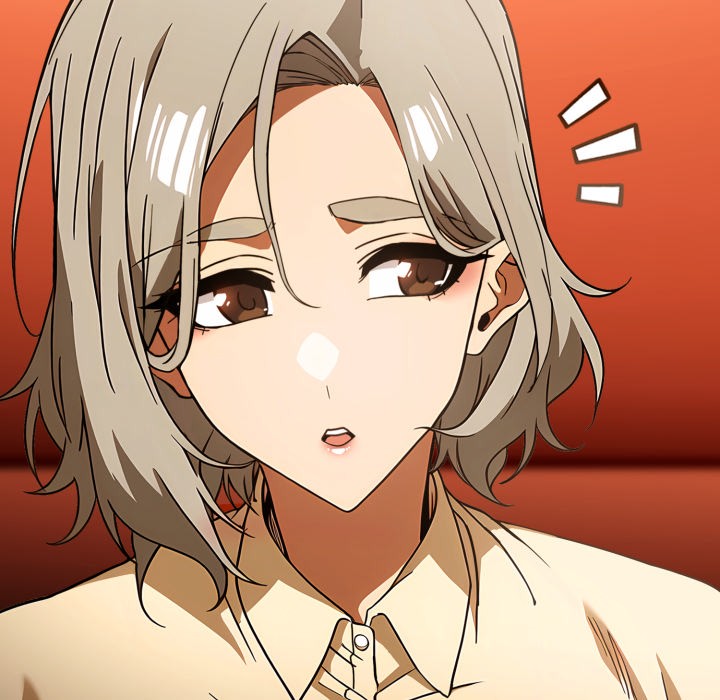 调教开关：第二季第1话