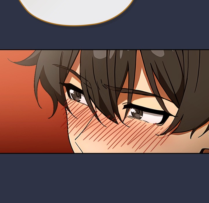 调教开关：第二季第1话