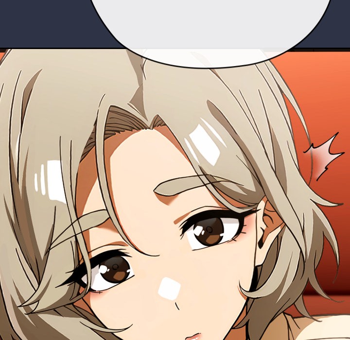 调教开关：第二季第1话