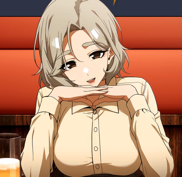 调教开关：第二季第1话