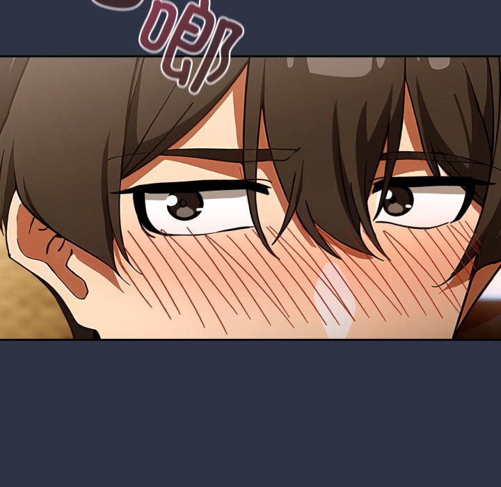 调教开关：第二季第1话