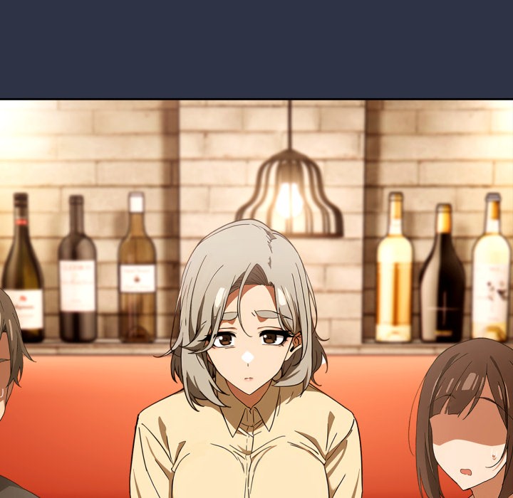 调教开关：第二季第1话